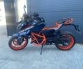 КТМ 390 Duke, объемом двигателя 0.39 л и пробегом 0 тыс. км за 7600 $, фото 1 на Automoto.ua