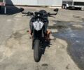 КТМ 390 Duke, объемом двигателя 0.39 л и пробегом 0 тыс. км за 5300 $, фото 3 на Automoto.ua