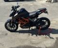 КТМ 390 Duke, объемом двигателя 0.39 л и пробегом 0 тыс. км за 5300 $, фото 1 на Automoto.ua