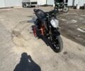 КТМ 390 Duke, объемом двигателя 0.39 л и пробегом 0 тыс. км за 5300 $, фото 1 на Automoto.ua