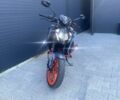 КТМ 390 Duke, объемом двигателя 0.39 л и пробегом 0 тыс. км за 7600 $, фото 4 на Automoto.ua