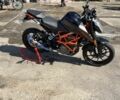 КТМ 390 Duke, объемом двигателя 0.39 л и пробегом 0 тыс. км за 5300 $, фото 2 на Automoto.ua