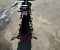 КТМ 390 Duke, объемом двигателя 0.39 л и пробегом 0 тыс. км за 5300 $, фото 4 на Automoto.ua