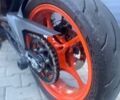 КТМ 390 Duke, объемом двигателя 0.39 л и пробегом 0 тыс. км за 7600 $, фото 6 на Automoto.ua