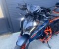 КТМ 390 Duke, объемом двигателя 0.39 л и пробегом 0 тыс. км за 7600 $, фото 3 на Automoto.ua