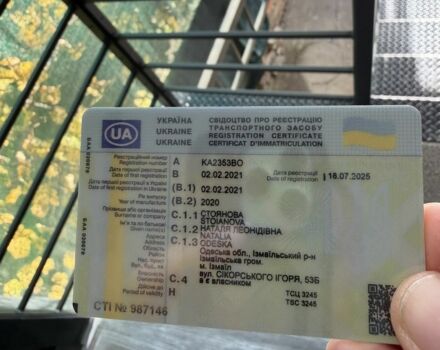 КТМ 390 Duke, объемом двигателя 0.37 л и пробегом 0 тыс. км за 3500 $, фото 5 на Automoto.ua