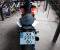 КТМ 390 Duke, объемом двигателя 0.37 л и пробегом 0 тыс. км за 3500 $, фото 3 на Automoto.ua
