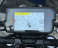 КТМ 390 Duke, объемом двигателя 0.4 л и пробегом 5 тыс. км за 4950 $, фото 6 на Automoto.ua