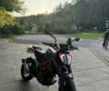 КТМ 390 Duke, об'ємом двигуна 0.39 л та пробігом 6 тис. км за 5000 $, фото 3 на Automoto.ua