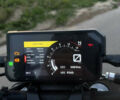 КТМ 390 Duke, об'ємом двигуна 0.39 л та пробігом 6 тис. км за 5000 $, фото 6 на Automoto.ua