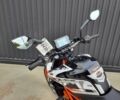 КТМ 390 Duke, объемом двигателя 0.39 л и пробегом 0 тыс. км за 4800 $, фото 5 на Automoto.ua