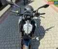 Сірий КТМ 390 Duke, об'ємом двигуна 0.37 л та пробігом 11 тис. км за 5100 $, фото 14 на Automoto.ua