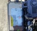 Сірий КТМ 390 Duke, об'ємом двигуна 0.37 л та пробігом 9 тис. км за 5100 $, фото 3 на Automoto.ua
