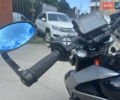 Серый КТМ 390 Duke, объемом двигателя 0.39 л и пробегом 11 тыс. км за 4650 $, фото 9 на Automoto.ua