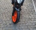 Серый КТМ 390 Duke, объемом двигателя 0.39 л и пробегом 11 тыс. км за 4800 $, фото 17 на Automoto.ua