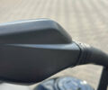 Серый КТМ 390 Duke, объемом двигателя 0.4 л и пробегом 8 тыс. км за 5200 $, фото 23 на Automoto.ua