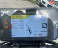 Серый КТМ 390 Duke, объемом двигателя 0.39 л и пробегом 11 тыс. км за 4650 $, фото 8 на Automoto.ua