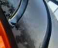 Серый КТМ 390 Duke, объемом двигателя 0.39 л и пробегом 11 тыс. км за 4800 $, фото 1 на Automoto.ua