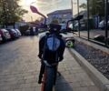 Серый КТМ 390 Duke, объемом двигателя 0.37 л и пробегом 21 тыс. км за 4200 $, фото 9 на Automoto.ua