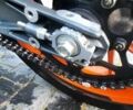Серый КТМ 390 Duke, объемом двигателя 0.39 л и пробегом 11 тыс. км за 4800 $, фото 4 на Automoto.ua