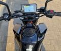 Серый КТМ 390 Duke, объемом двигателя 0.37 л и пробегом 21 тыс. км за 4200 $, фото 5 на Automoto.ua