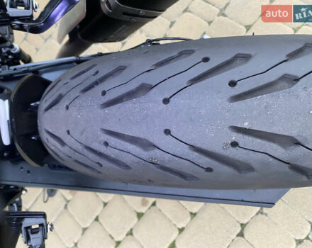 КТМ 390 Duke 2023 в Киеве на Automoto.ua Серый КТМ 390 Duke, объемом двигателя 0.4 л и пробегом 3 тыс. км за 5350 $, фото 12 на Automoto.ua
