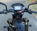 КТМ 390 Duke 2023 в Киеве на Automoto.ua Серый КТМ 390 Duke, объемом двигателя 0.37 л и пробегом 9 тыс. км за 5200 $, фото 10 на Automoto.ua