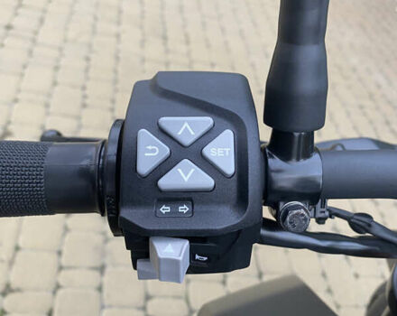 КТМ 390 Duke 2023 в Киеве на Automoto.ua Серый КТМ 390 Duke, объемом двигателя 0.4 л и пробегом 3 тыс. км за 5350 $, фото 11 на Automoto.ua