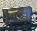 Серый КТМ 390 Duke, объемом двигателя 0.37 л и пробегом 4 тыс. км за 4900 $, фото 6 на Automoto.ua