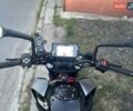 Серый КТМ 390 Duke, объемом двигателя 0.39 л и пробегом 12 тыс. км за 4900 $, фото 2 на Automoto.ua