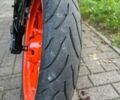 Серый КТМ 390 Duke, объемом двигателя 0 л и пробегом 6 тыс. км за 4729 $, фото 6 на Automoto.ua
