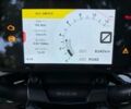 Серый КТМ 390 Duke, объемом двигателя 0 л и пробегом 6 тыс. км за 4729 $, фото 1 на Automoto.ua