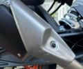 Серый КТМ 390 Duke, объемом двигателя 0 л и пробегом 6 тыс. км за 4729 $, фото 3 на Automoto.ua