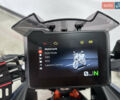 Синий КТМ 390 Duke, объемом двигателя 0.4 л и пробегом 8 тыс. км за 7600 $, фото 16 на Automoto.ua