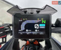 Синий КТМ 390 Duke, объемом двигателя 0.4 л и пробегом 8 тыс. км за 7600 $, фото 19 на Automoto.ua