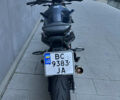 Синий КТМ 390 Duke, объемом двигателя 0.4 л и пробегом 3 тыс. км за 7000 $, фото 3 на Automoto.ua