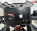 Синий КТМ 390 Duke, объемом двигателя 0.4 л и пробегом 8 тыс. км за 7600 $, фото 14 на Automoto.ua