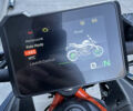 Синий КТМ 390 Duke, объемом двигателя 0.4 л и пробегом 3 тыс. км за 7000 $, фото 12 на Automoto.ua