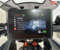 Синий КТМ 390 Duke, объемом двигателя 0.4 л и пробегом 8 тыс. км за 7600 $, фото 17 на Automoto.ua