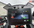 Синий КТМ 390 Duke, объемом двигателя 0.4 л и пробегом 8 тыс. км за 7600 $, фото 15 на Automoto.ua