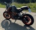 Оранжевый КТМ 390 Duke, объемом двигателя 0.39 л и пробегом 3 тыс. км за 3700 $, фото 1 на Automoto.ua