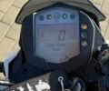 Оранжевый КТМ 390 Duke, объемом двигателя 0.39 л и пробегом 3 тыс. км за 3700 $, фото 2 на Automoto.ua