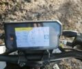 Оранжевый КТМ 390 Duke, объемом двигателя 0.37 л и пробегом 19 тыс. км за 3700 $, фото 8 на Automoto.ua