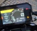 Помаранчевий КТМ 390 Duke, об'ємом двигуна 0.37 л та пробігом 13 тис. км за 4500 $, фото 29 на Automoto.ua