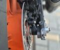 Помаранчевий КТМ 390 Duke, об'ємом двигуна 0.37 л та пробігом 13 тис. км за 4500 $, фото 19 на Automoto.ua