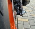 Помаранчевий КТМ 390 Duke, об'ємом двигуна 0.37 л та пробігом 13 тис. км за 4500 $, фото 26 на Automoto.ua