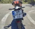Помаранчевий КТМ 390 Duke, об'ємом двигуна 0.39 л та пробігом 28 тис. км за 4500 $, фото 9 на Automoto.ua