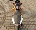 Помаранчевий КТМ 390 Duke, об'ємом двигуна 0.37 л та пробігом 2 тис. км за 4900 $, фото 9 на Automoto.ua