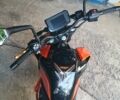 Оранжевый КТМ 390 Duke, объемом двигателя 0 л и пробегом 10 тыс. км за 5200 $, фото 3 на Automoto.ua