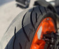 КТМ 390 Duke 2021 в Киеве на Automoto.ua Оранжевый КТМ 390 Duke, объемом двигателя 0.37 л и пробегом 11 тыс. км за 5200 $, фото 5 на Automoto.ua